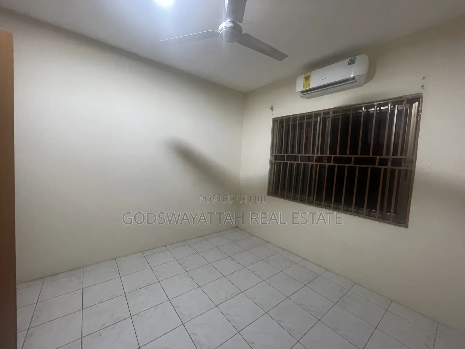 3bdrm Apartment in East Legon, Adjiriganor for rent