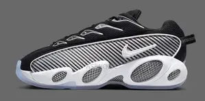 Drake's Nocta X Glide