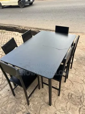 Dining Set for Sale