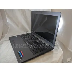 Laptop Lenovo IdeaPad 310 4GB Intel Core i5 SSD 128GB