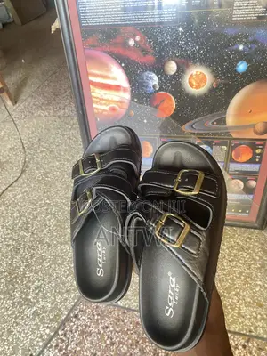 Slippers for Females