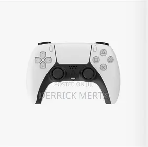 Ps5 Original Controller Fresh in Box 