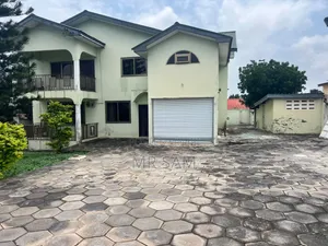 4bdrm House in Sam Properties, Ga South Municipal for sale