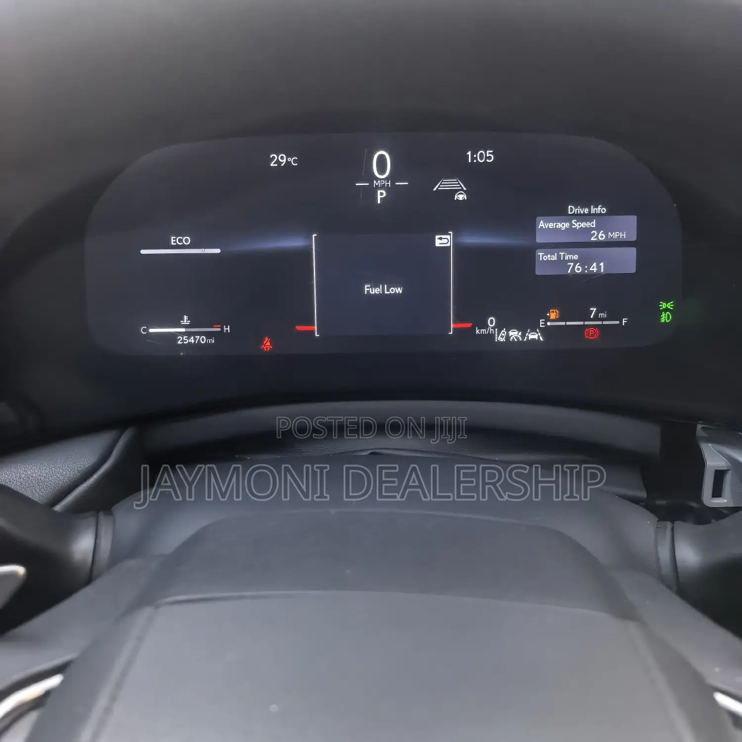 Lexus TX 2024 Silver