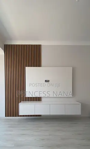 Quality Wall Pannel