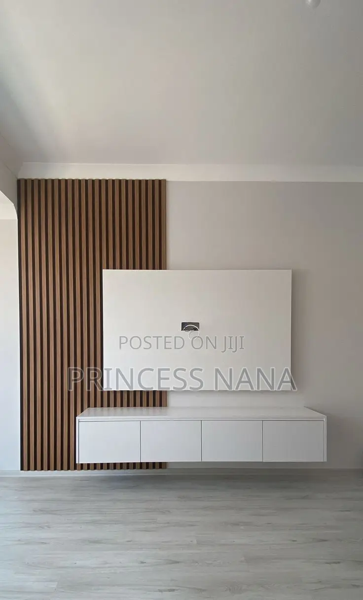 Quality Wall Pannel