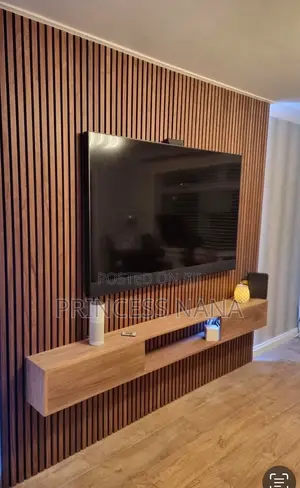 Quality Wall Pannel