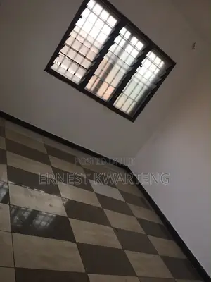 2bdrm Apartment in Super Elite Estate, Sowutwuom for rent