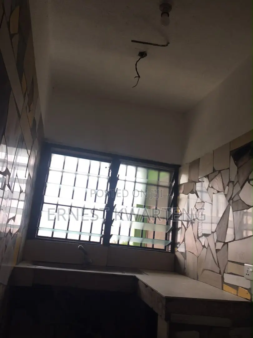 2bdrm Apartment in Super Elite Estate, Sowutwuom for rent