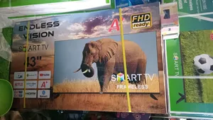 Elephant TV