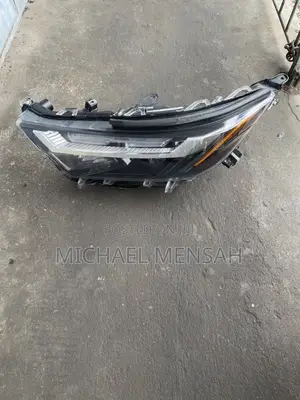 Toyota Rav04 2023