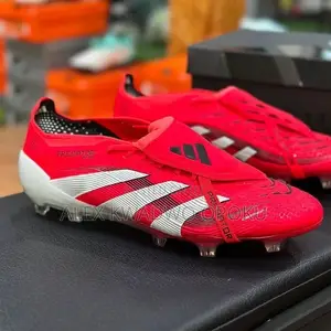 Adidas Predator Elite