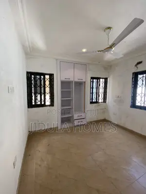 3bdrm Apartment in East Legon Hills, School Junction for rent