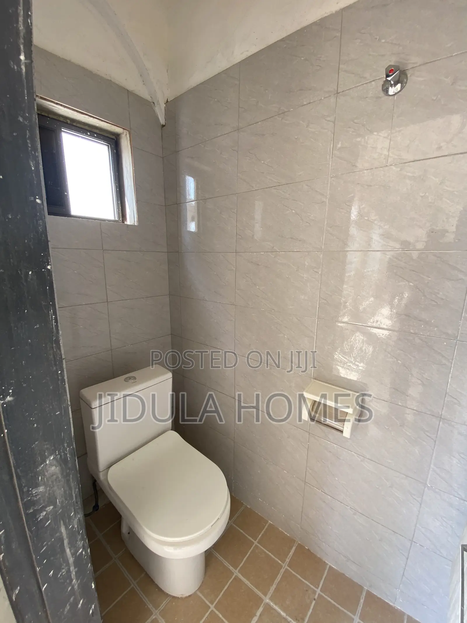 3bdrm Apartment in East Legon Hills, School Junction for rent