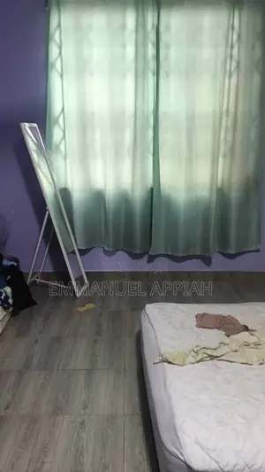 4bdrm House in Madina for sale