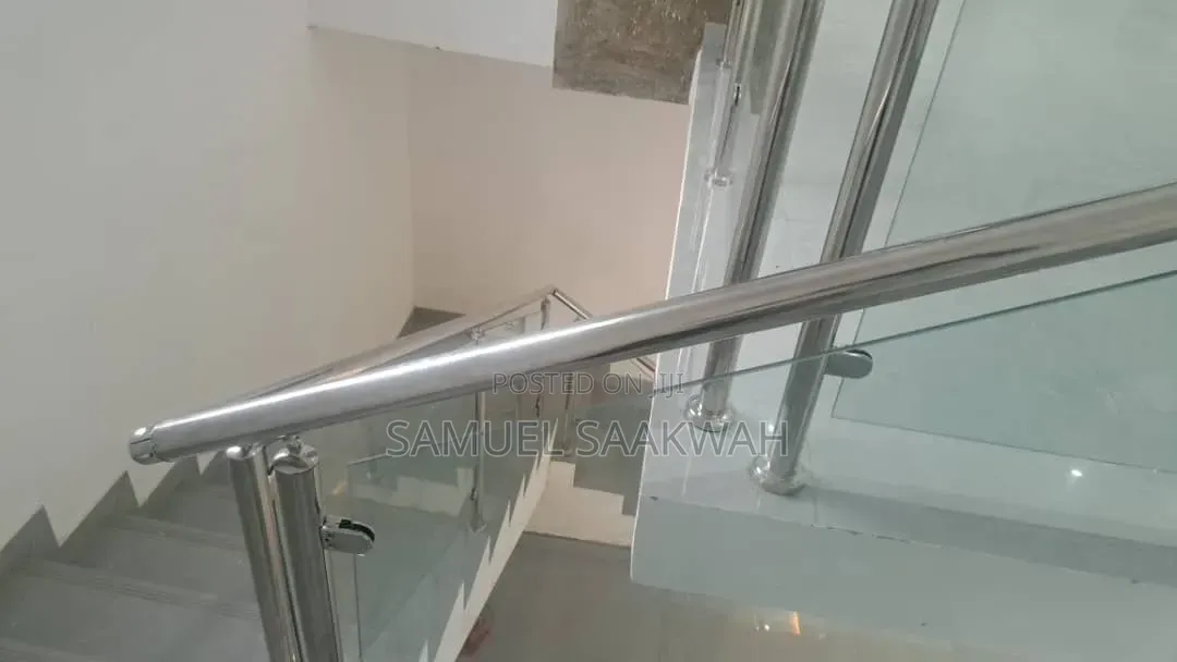 4bdrm House in Acp, Pokuase for sale
