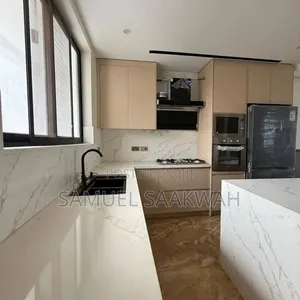 4bdrm House in Airport Residential Area for sale