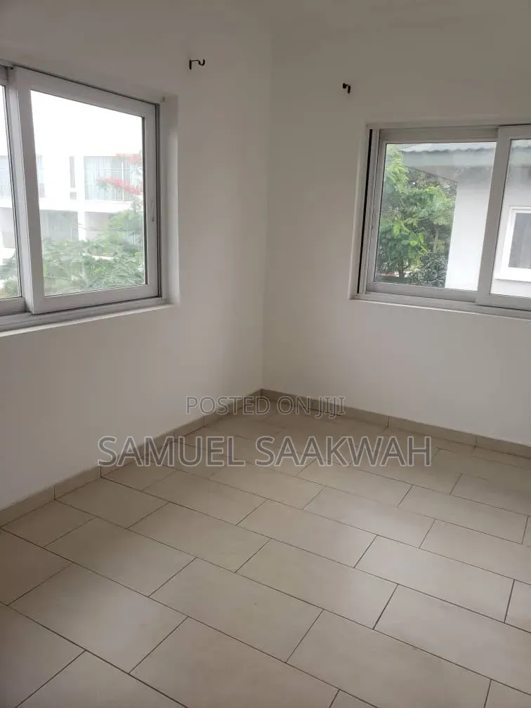 4bdrm House in US Embassy Area for rent