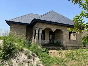 3bdrm House in Mamponten, Kumasi Metropolitan for sale