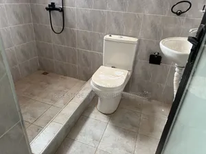 2bdrm Apartment in Accra Metropolitan for rent
