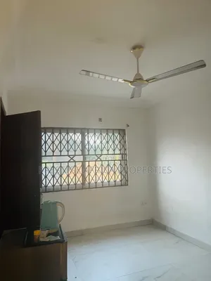 1bdrm Apartment in Accra Metropolitan for rent