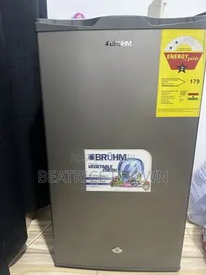 Bruhm Table Top Fridge for Sale