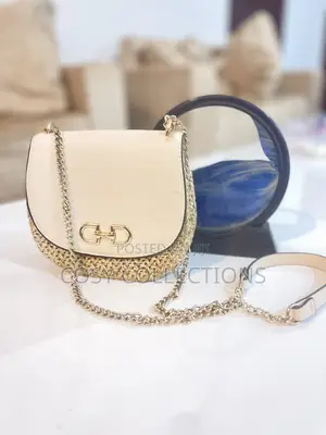 Quality and Affordable Women’s Bags