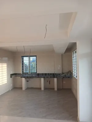 1bdrm Apartment in Shining Star Real, Accra Metropolitan for rent