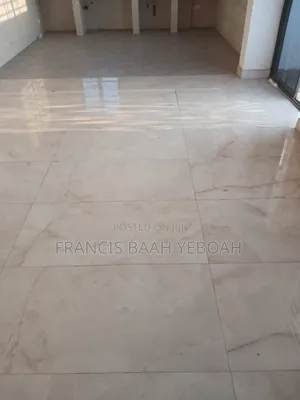 1bdrm Apartment in Shining Star Real, Accra Metropolitan for rent