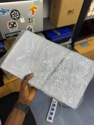 Slim Digital and Slim Disc