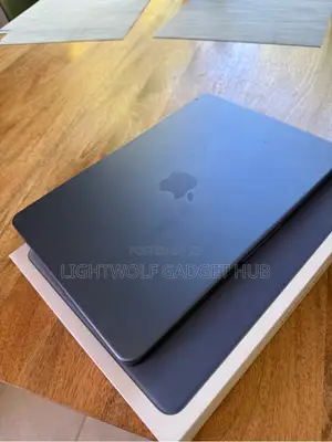 Laptop Apple MacBook Neo 2026 8GB Apple M4 SSD 256GB