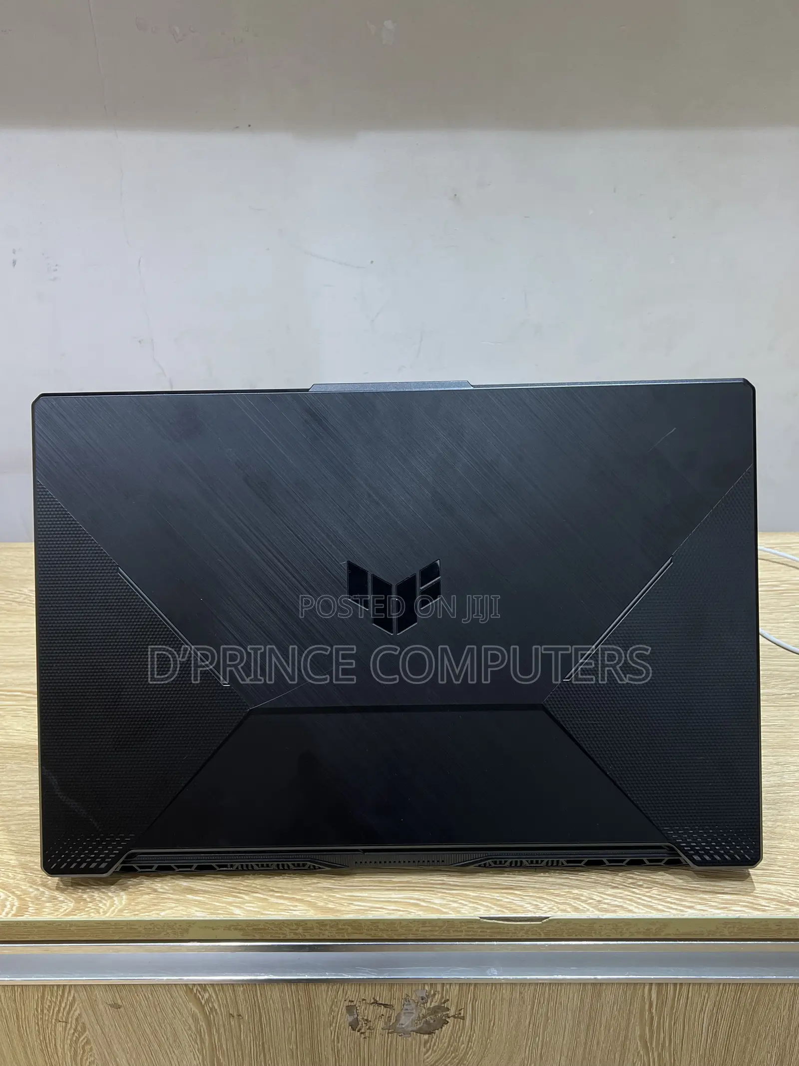 Laptop HP 430 G3 8GB Intel Core i5 HDD 1T