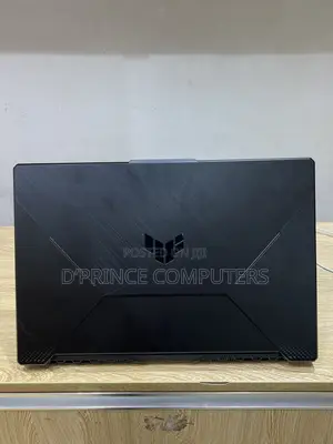 Laptop HP 430 G3 8GB Intel Core i5 HDD 1T