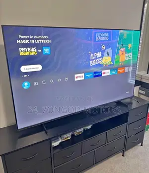 Original Hisense