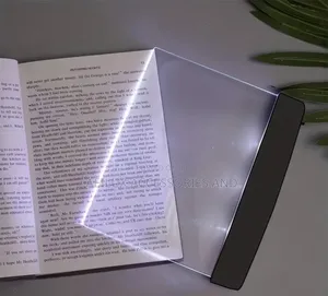 Led Reading Light