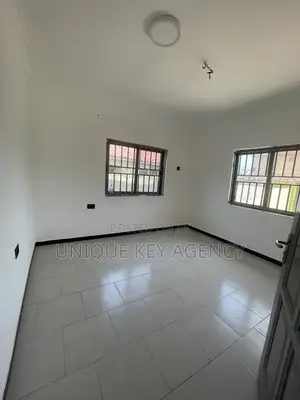 2bdrm House in Unique Key Agency, Spintex for rent