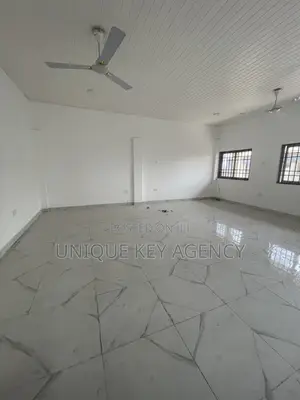 3bdrm Apartment in Unique Key Agency, Spintex for rent