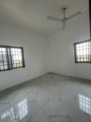 3bdrm Apartment in Unique Key Agency, Spintex for rent