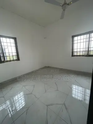 3bdrm Apartment in Unique Key Agency, Spintex for rent