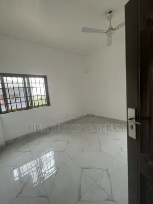 3bdrm Apartment in Unique Key Agency, Spintex for rent