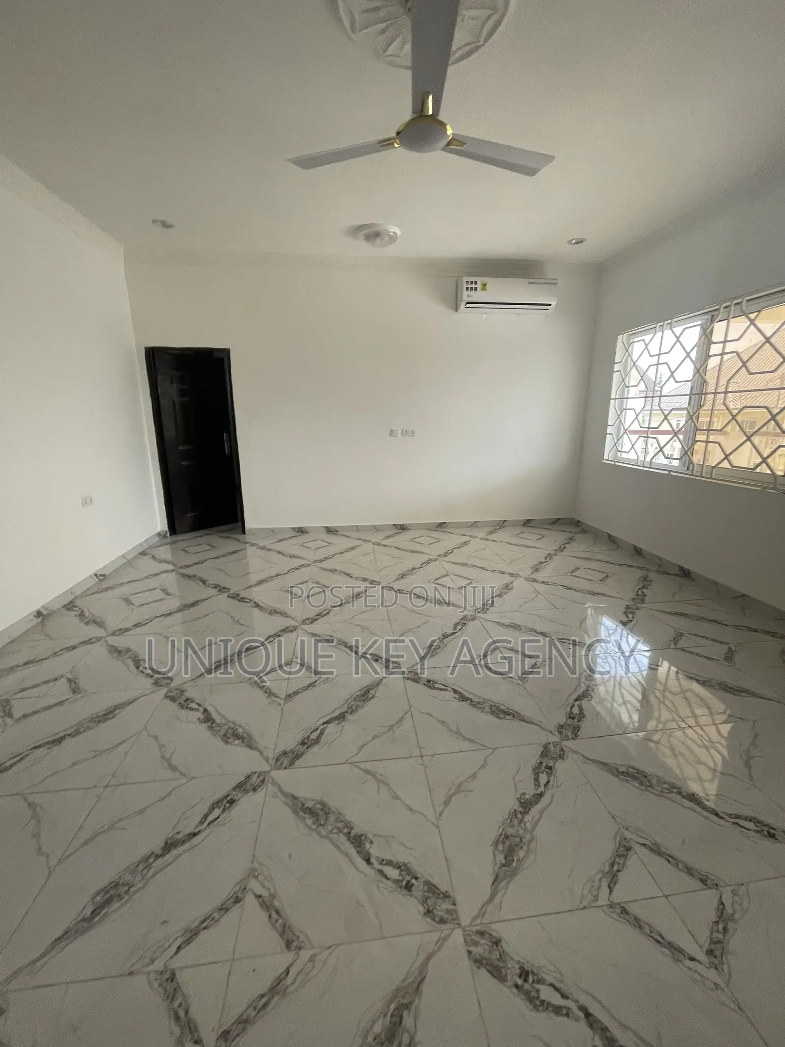 5bdrm House in Unique Key Agency, Roman Ridge for rent