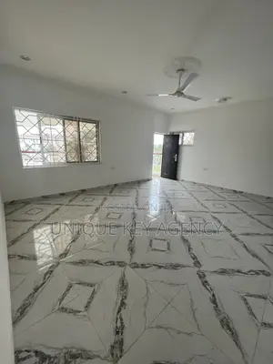 5bdrm House in Unique Key Agency, Roman Ridge for rent