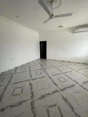 5bdrm House in Unique Key Agency, Roman Ridge for rent