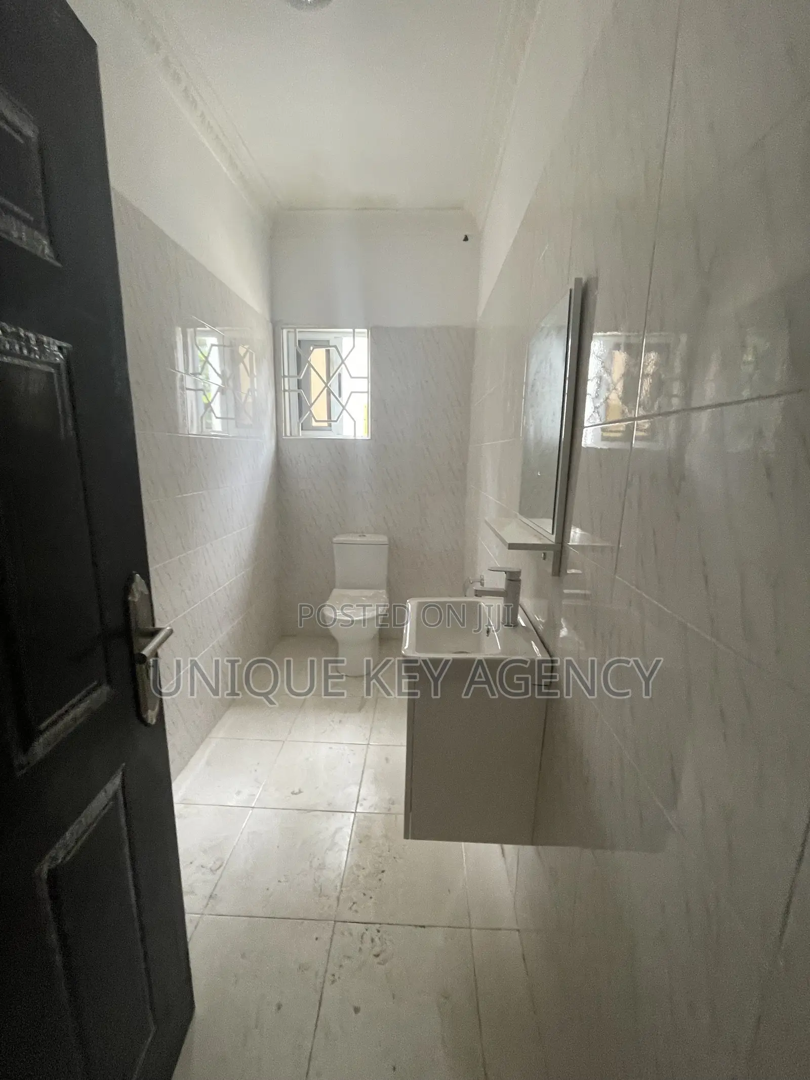 5bdrm House in Unique Key Agency, Roman Ridge for rent