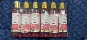 Yoni Wash Gel