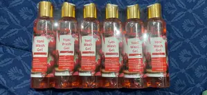 Yoni Wash Gel