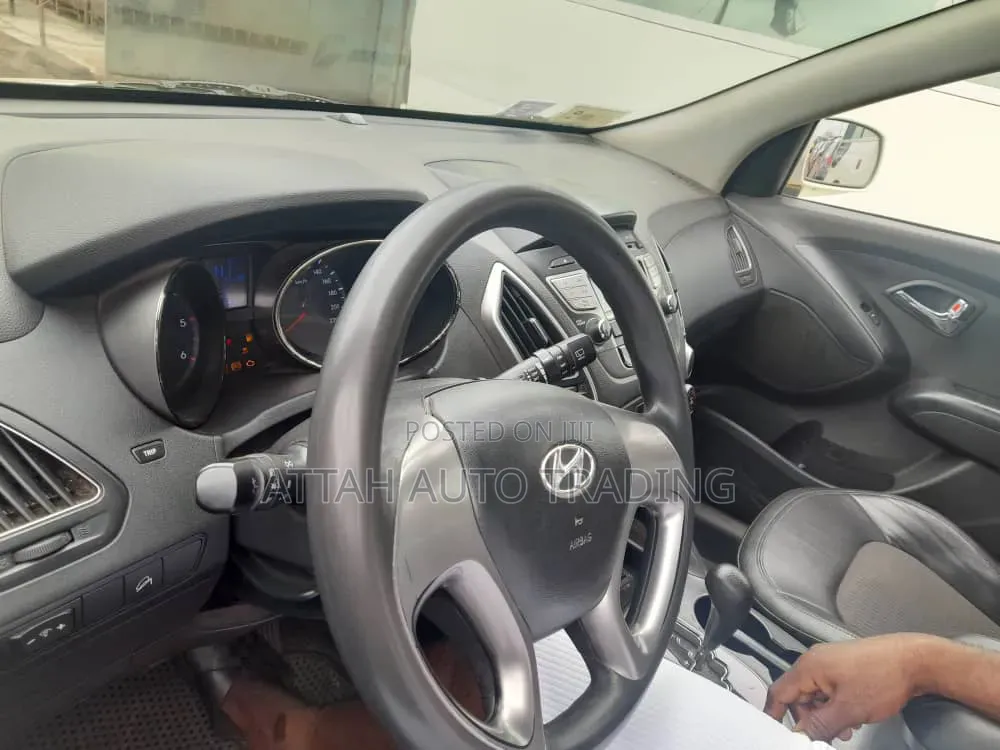 Toyota Land Cruiser Prado 2022 White