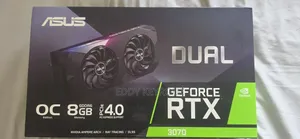 Desktop Computer 8GB Nvidia SSHD+SSD 3T