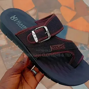 Original Men's Classic Shoes
