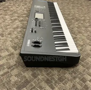 Yamaha Modx8